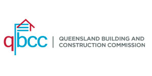 queensland building and construction commission